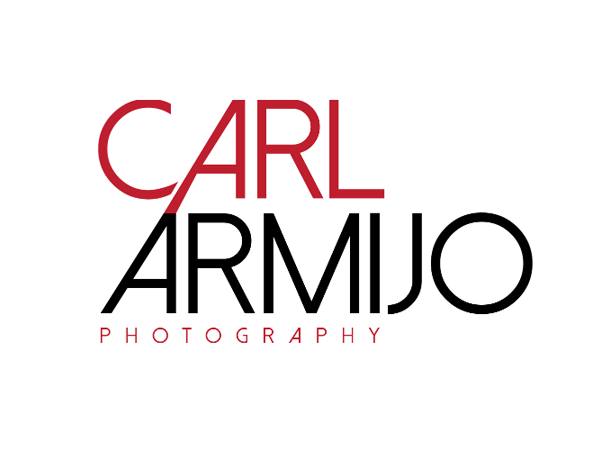 Carl Armijo Photography LLC