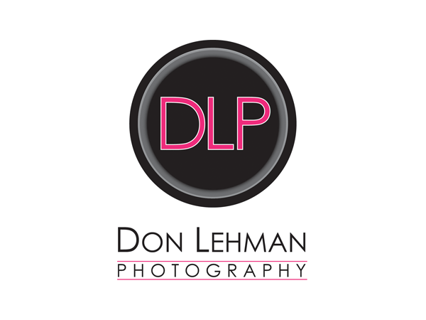 Don Lehman Photography