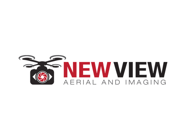 New View Aerial and Imaging