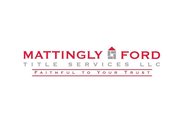 Mattingly Ford Title Services, LLC