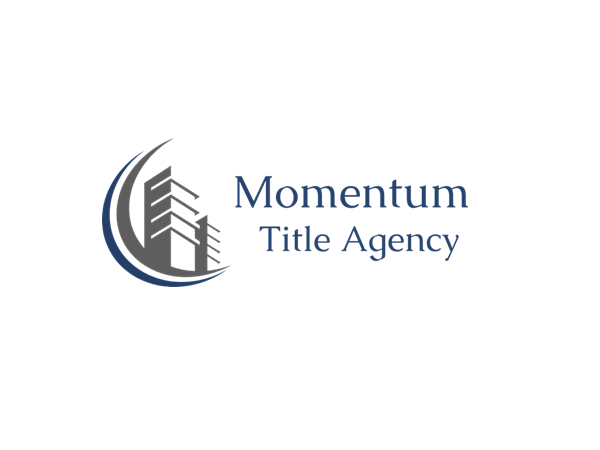 Momentum Title Agency, LLC