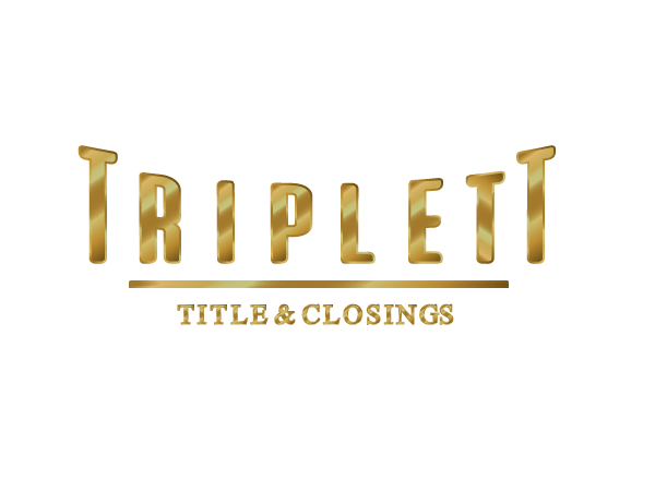 Triplett Title & Closings