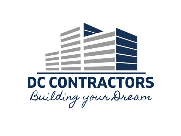 DC Contractors, LLC