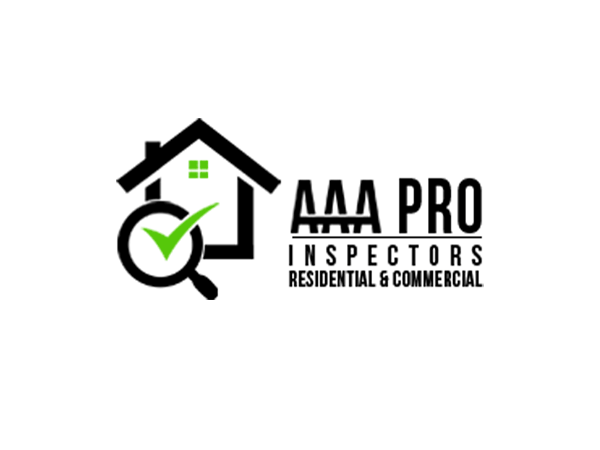 AAA Professional Home Inspectors