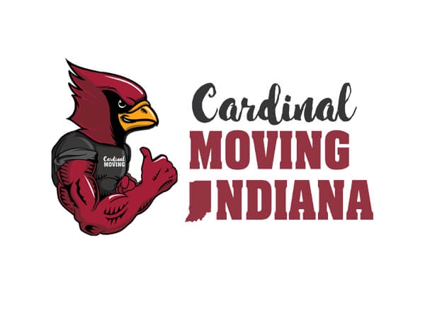 Cardinal Moving Indiana