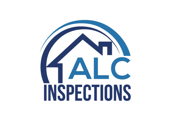 ALC Inspections, LLC