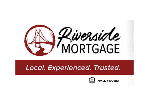 Riverside Mortgage Company