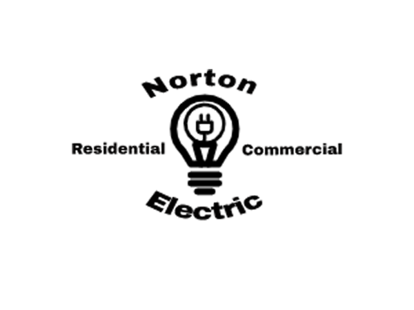 Norton Electric