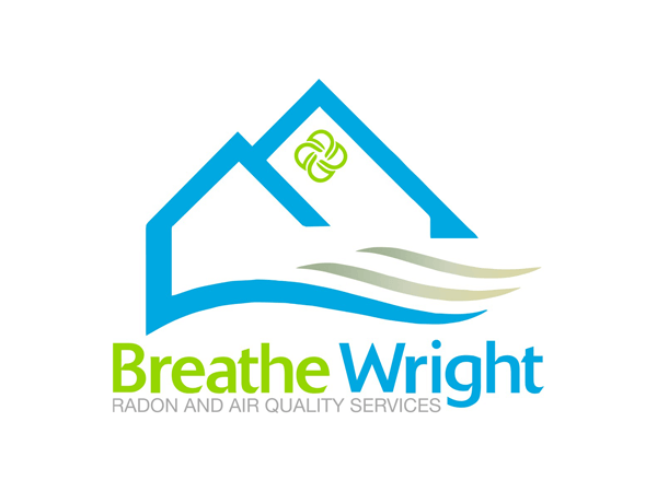 Breathe Wright Radon & Air Quality Services