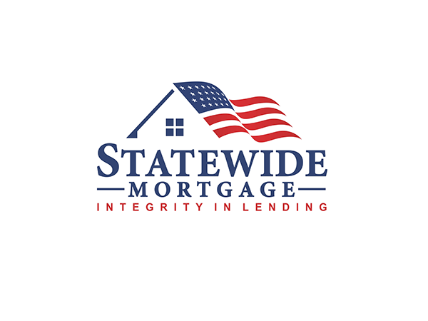 Statewide Mortgage, LLC