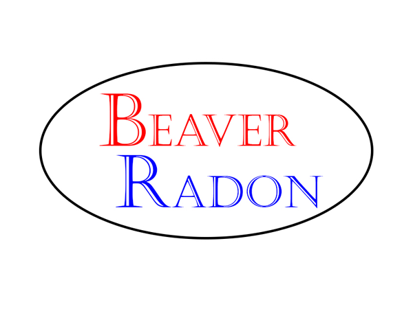 Beaver Radon