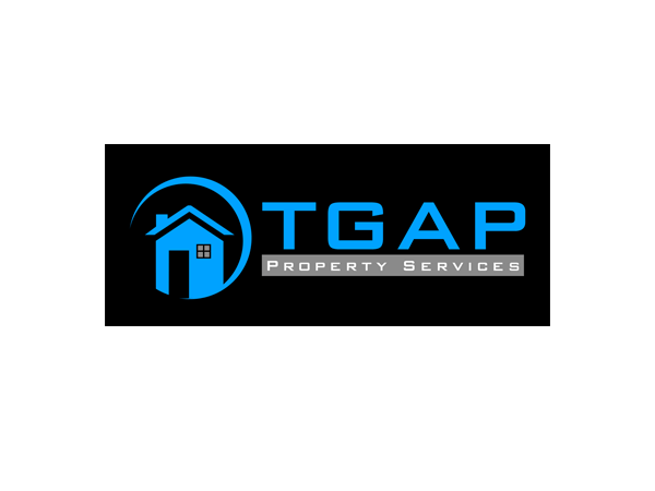 TGAP Property Services