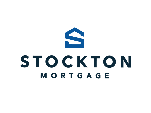 Stockton Mortgage Corporation