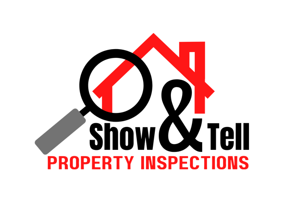 Show and Tell Inspections