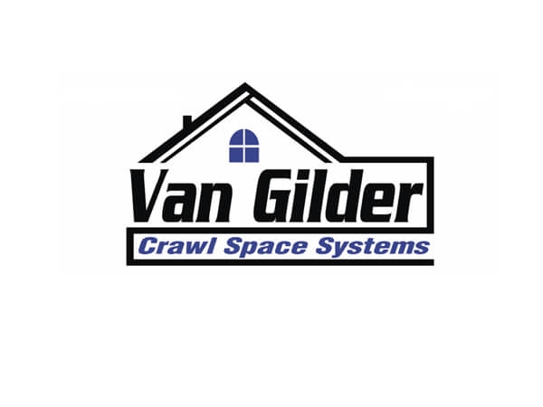 Van Gilder Crawl Space Systems