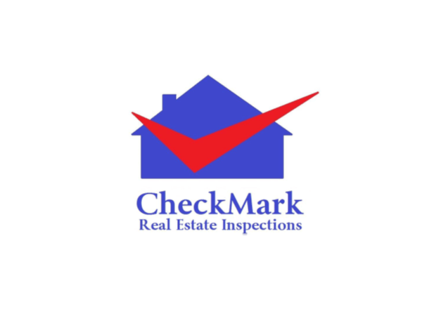 Checkmark Real Estate Inspection