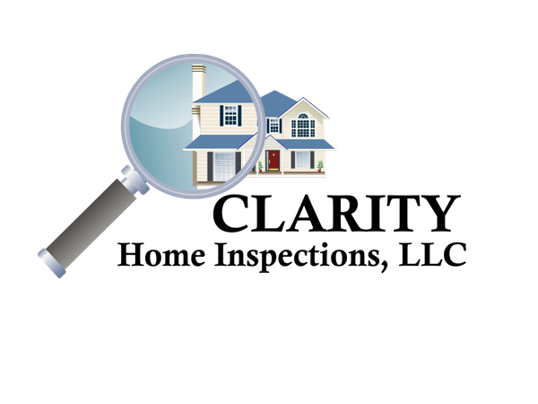 Clarity Home Inspections, LLC