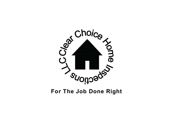 Clear Choice Home Inspections LLC