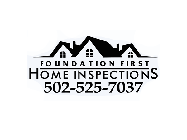 Foundation First Home Inspections