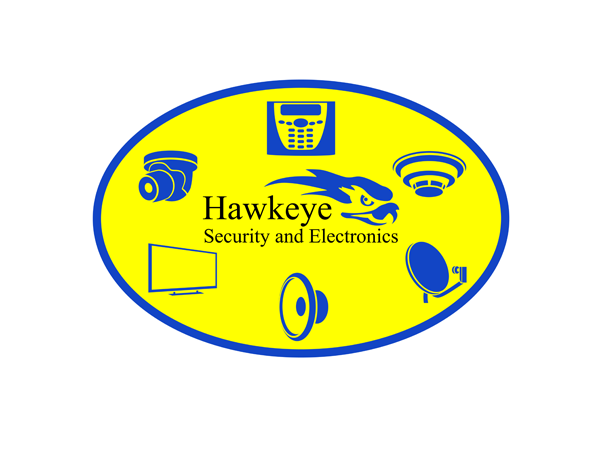 Hawkeye Inspection Services