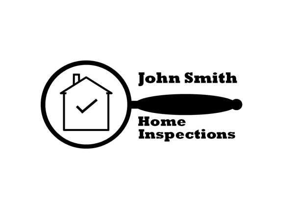 John Smith Home Inspections