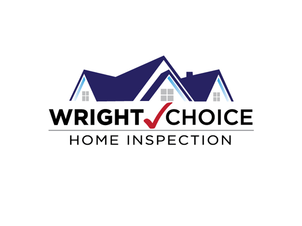 Wright Choice Home Inspection