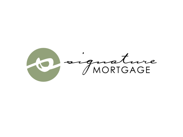 Signature Mortgage – NMLS #39183